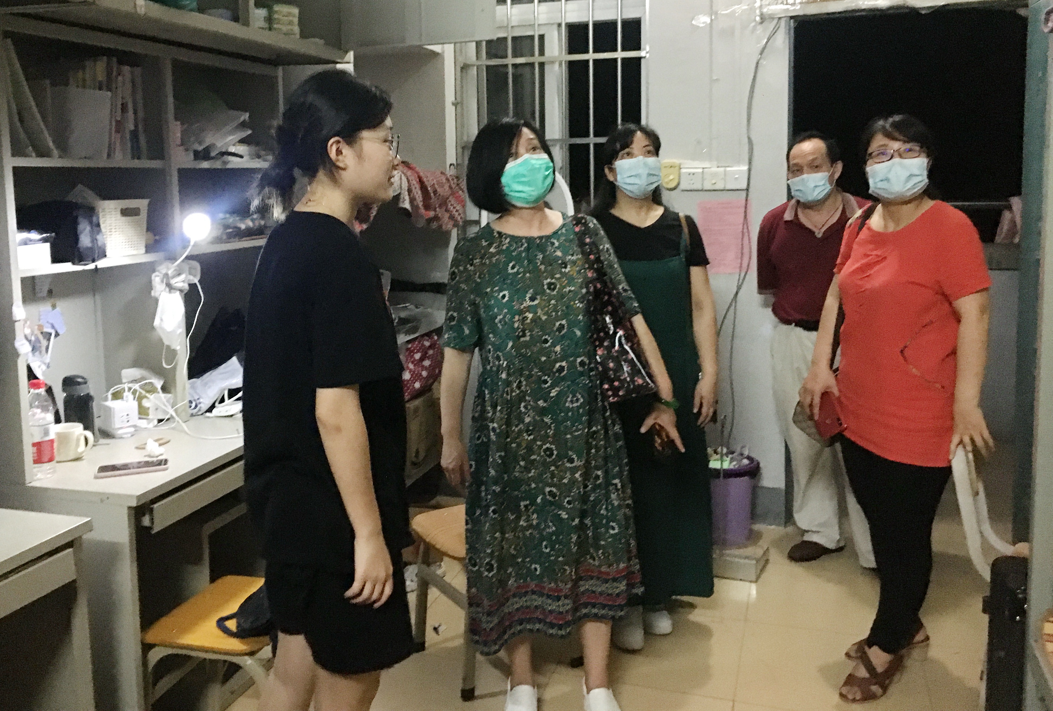 202005200926550703.jpg 202005200926550703.jpg