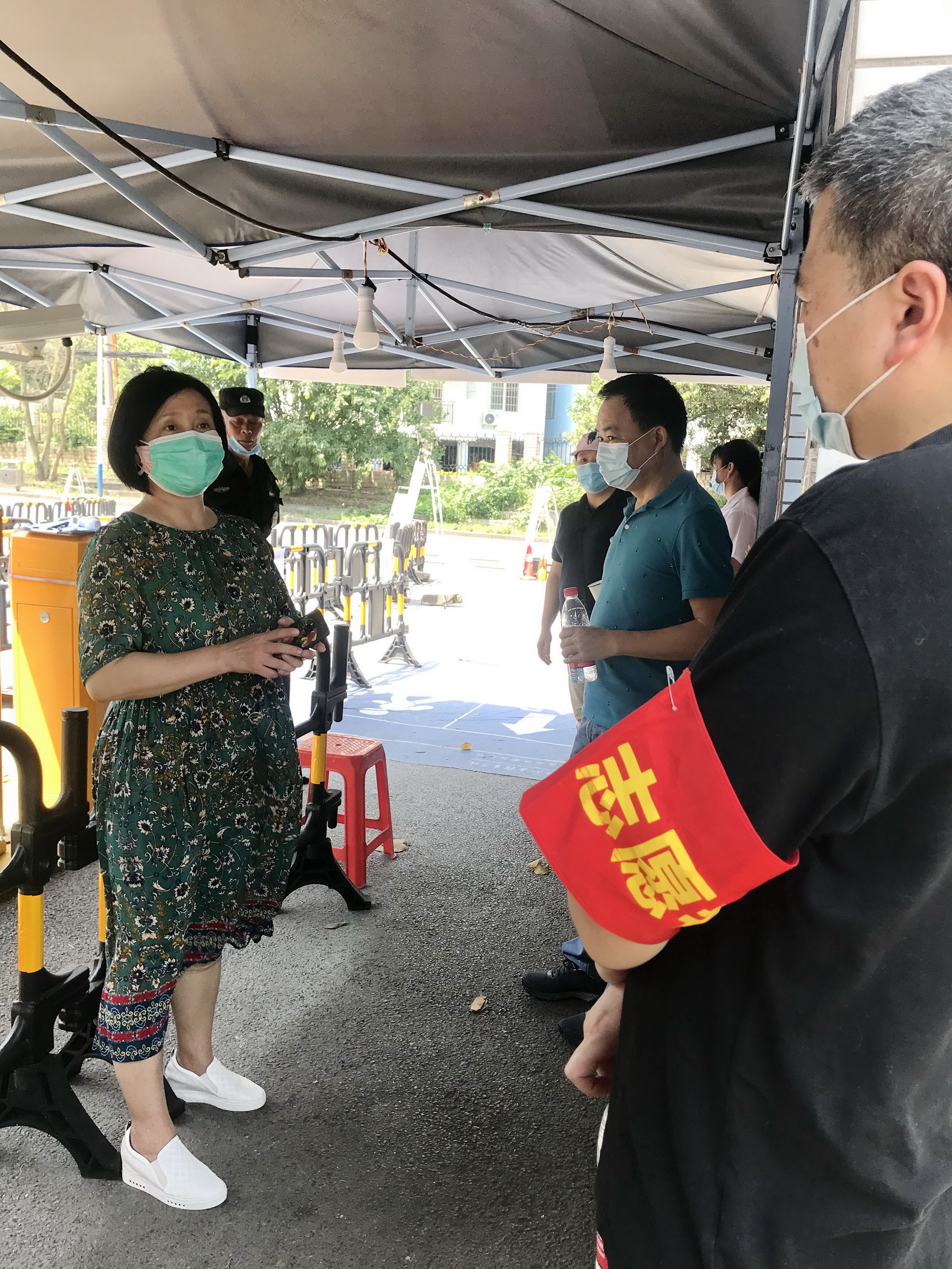 202005200928267651.jpg 202005200928267651.jpg