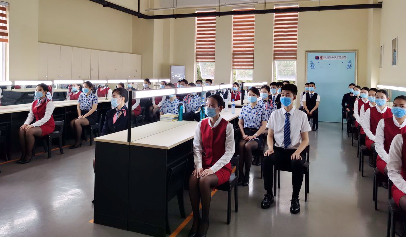 202005200932127715.jpg 202005200932127715.jpg