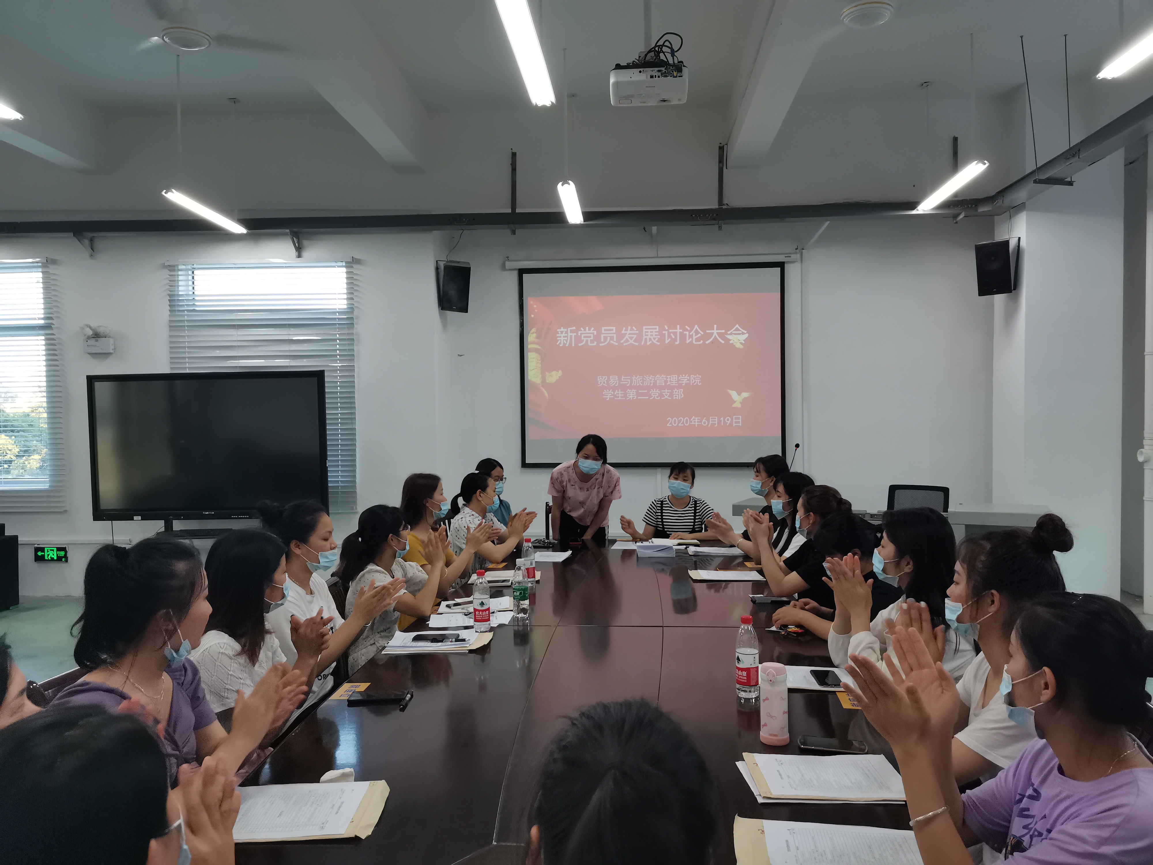 202006230854170537.jpg 202006230854170537.jpg