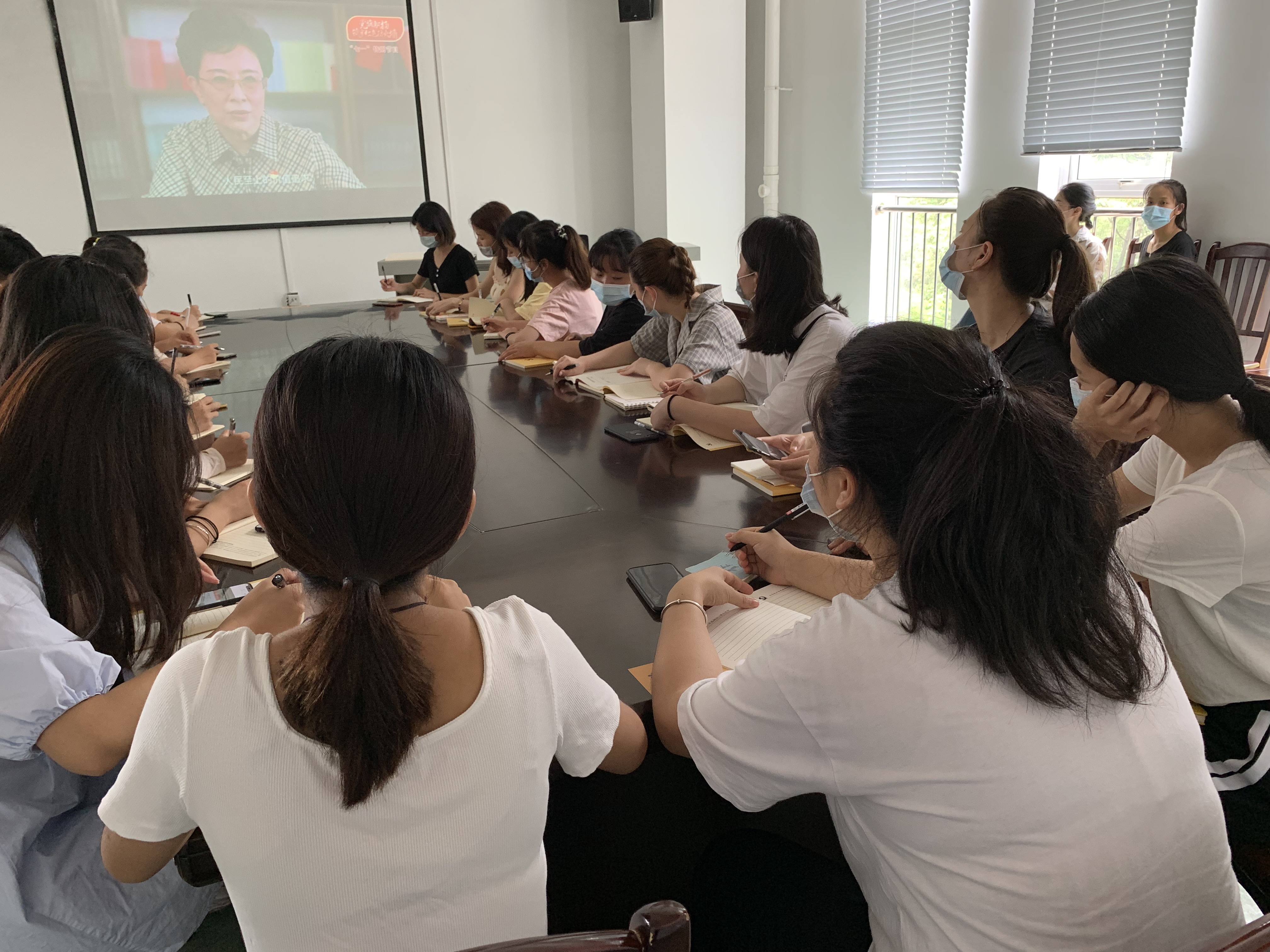 202007021106498435.JPG 202007021106498435.JPG