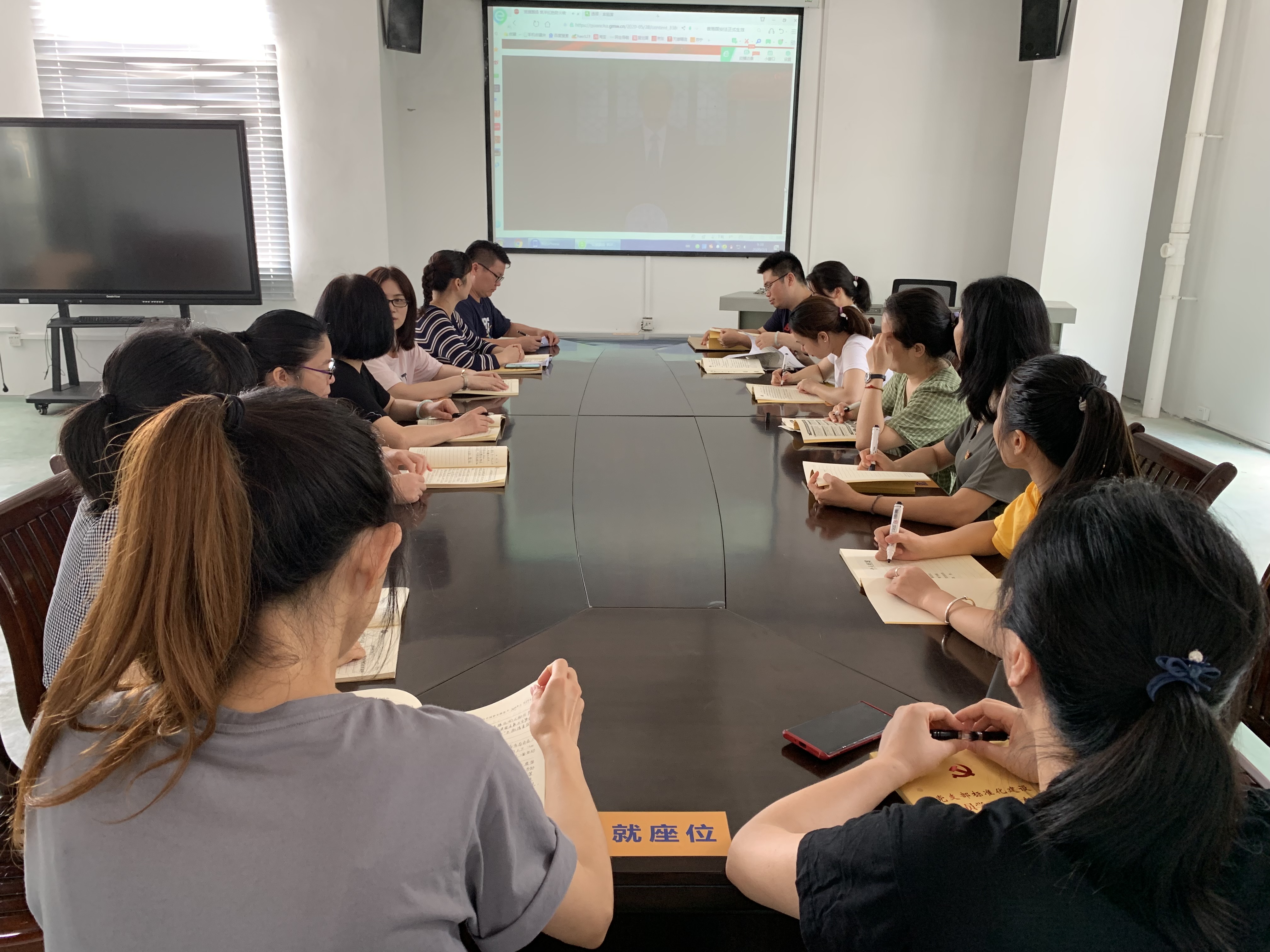 202007021110333527.JPG 202007021110333527.JPG