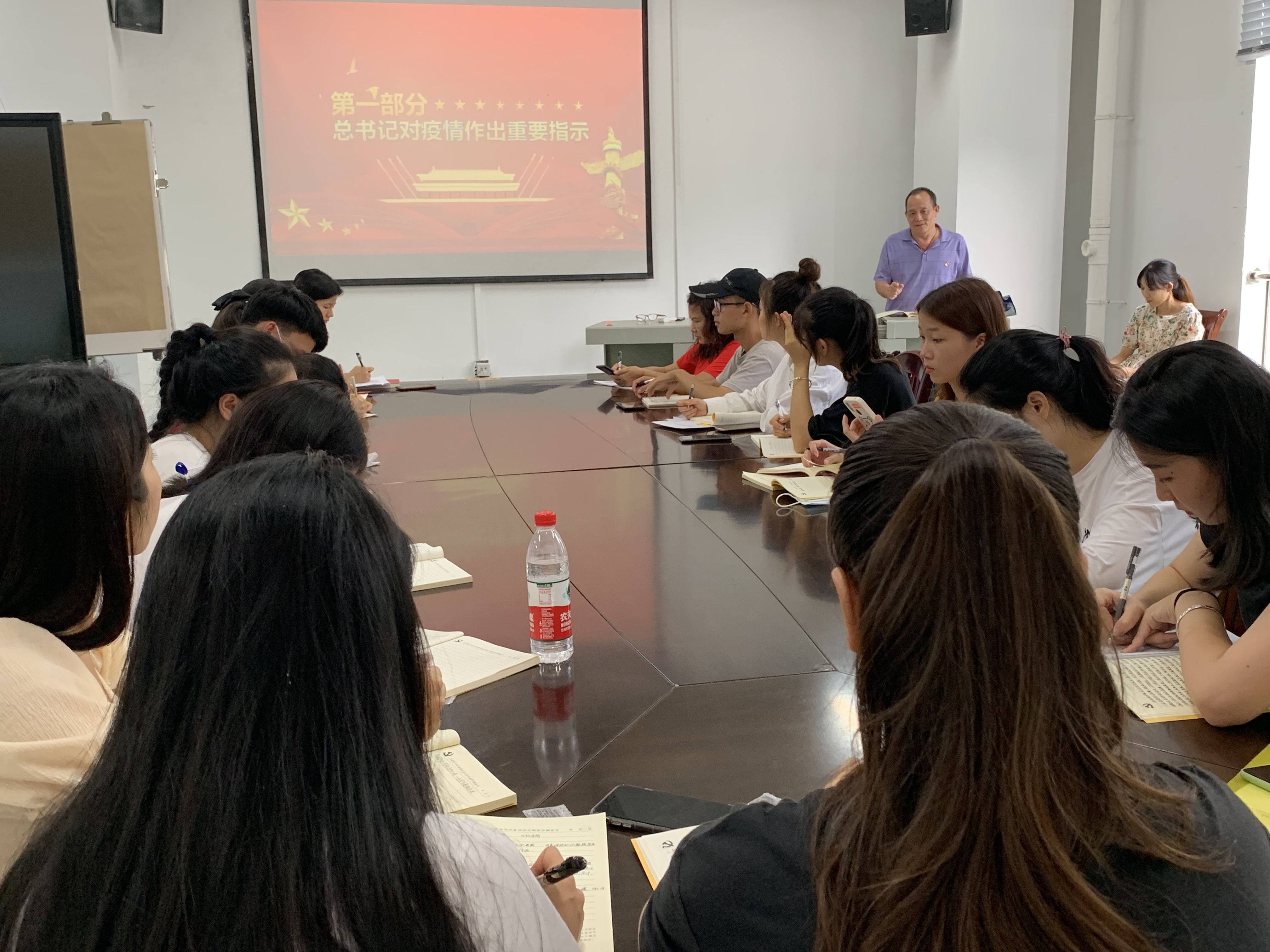 202007221755365724.JPG 202007221755365724.JPG