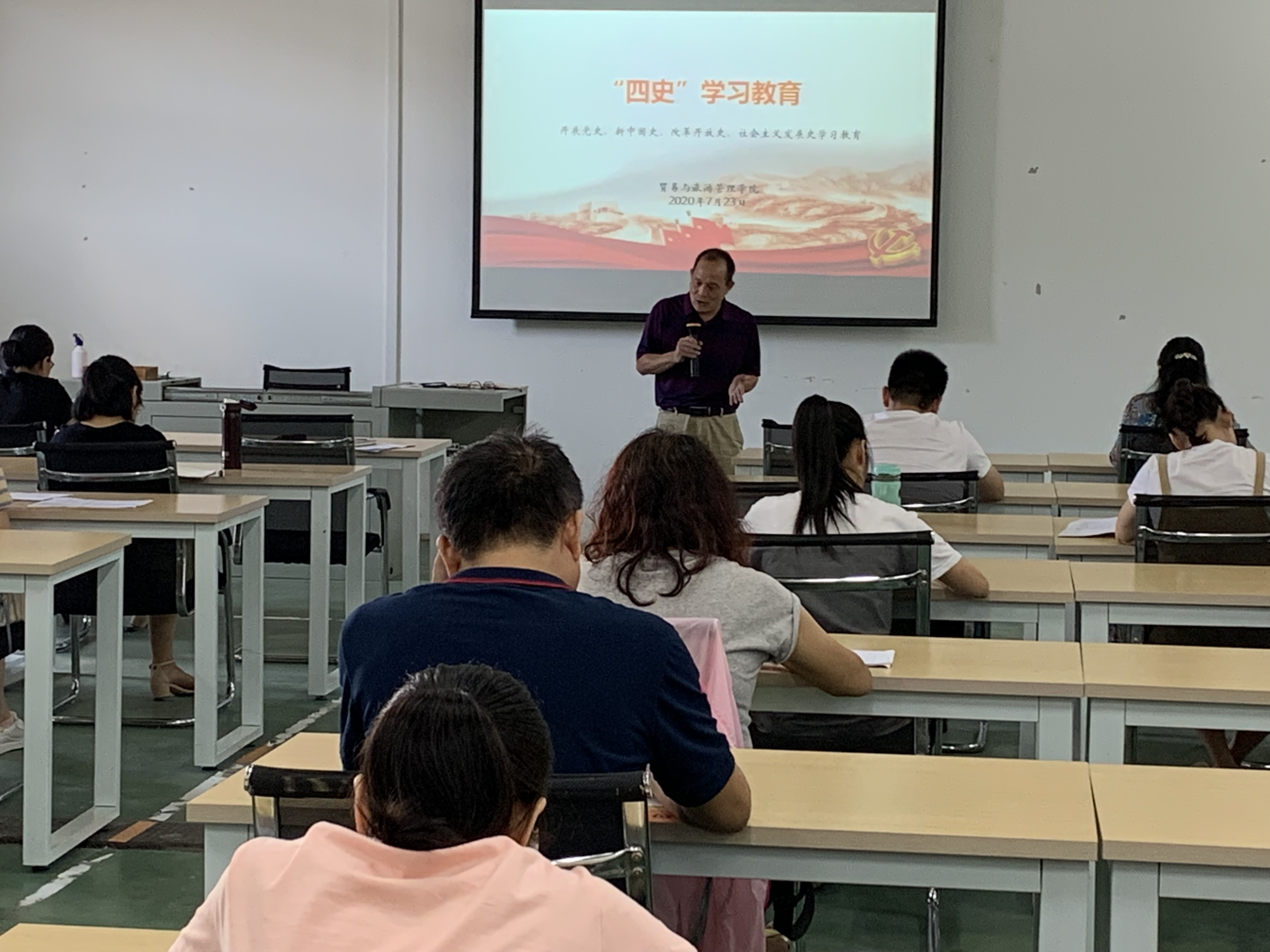 202007241614581185.JPG 202007241614581185.JPG