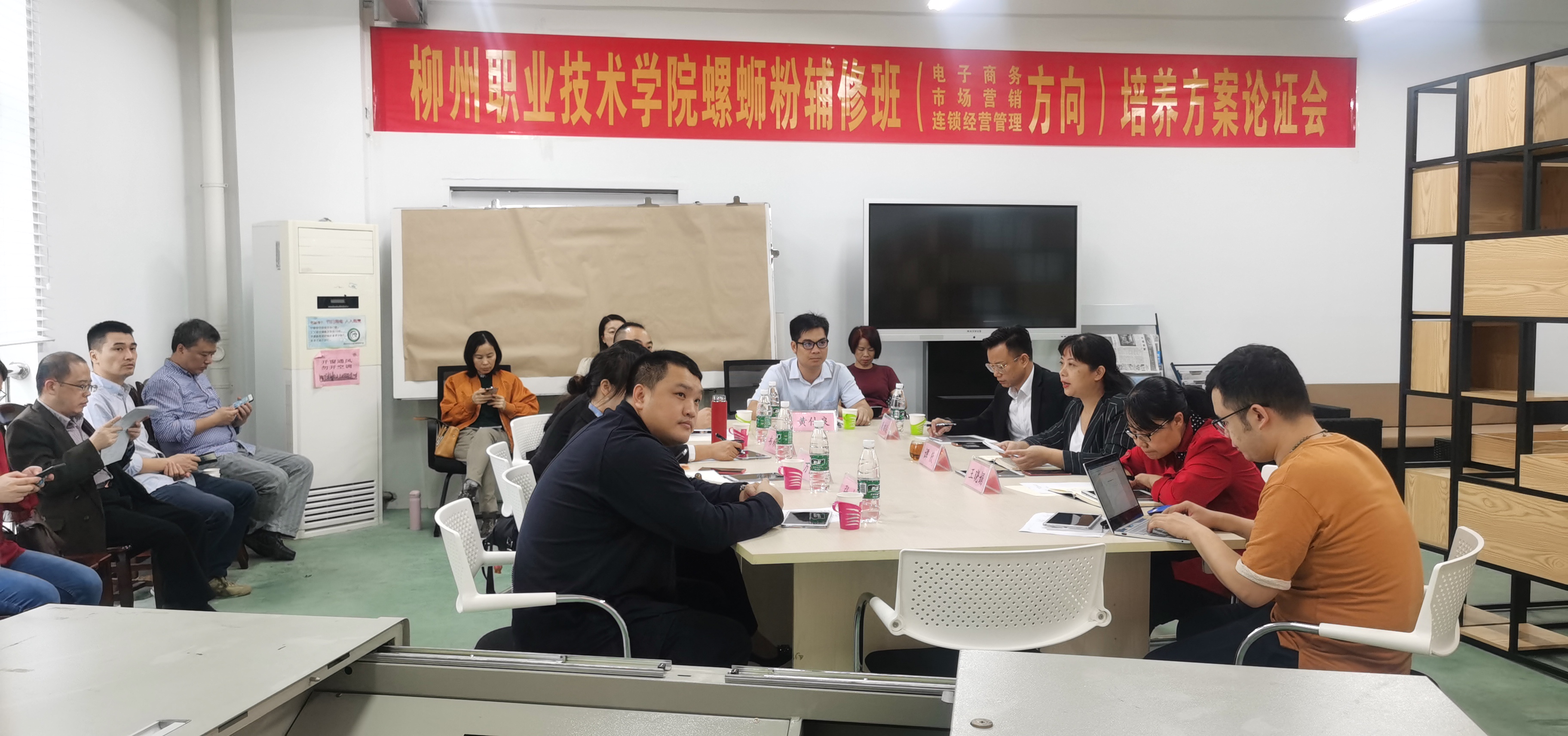 202009270926027804.jpg 202009270926027804.jpg