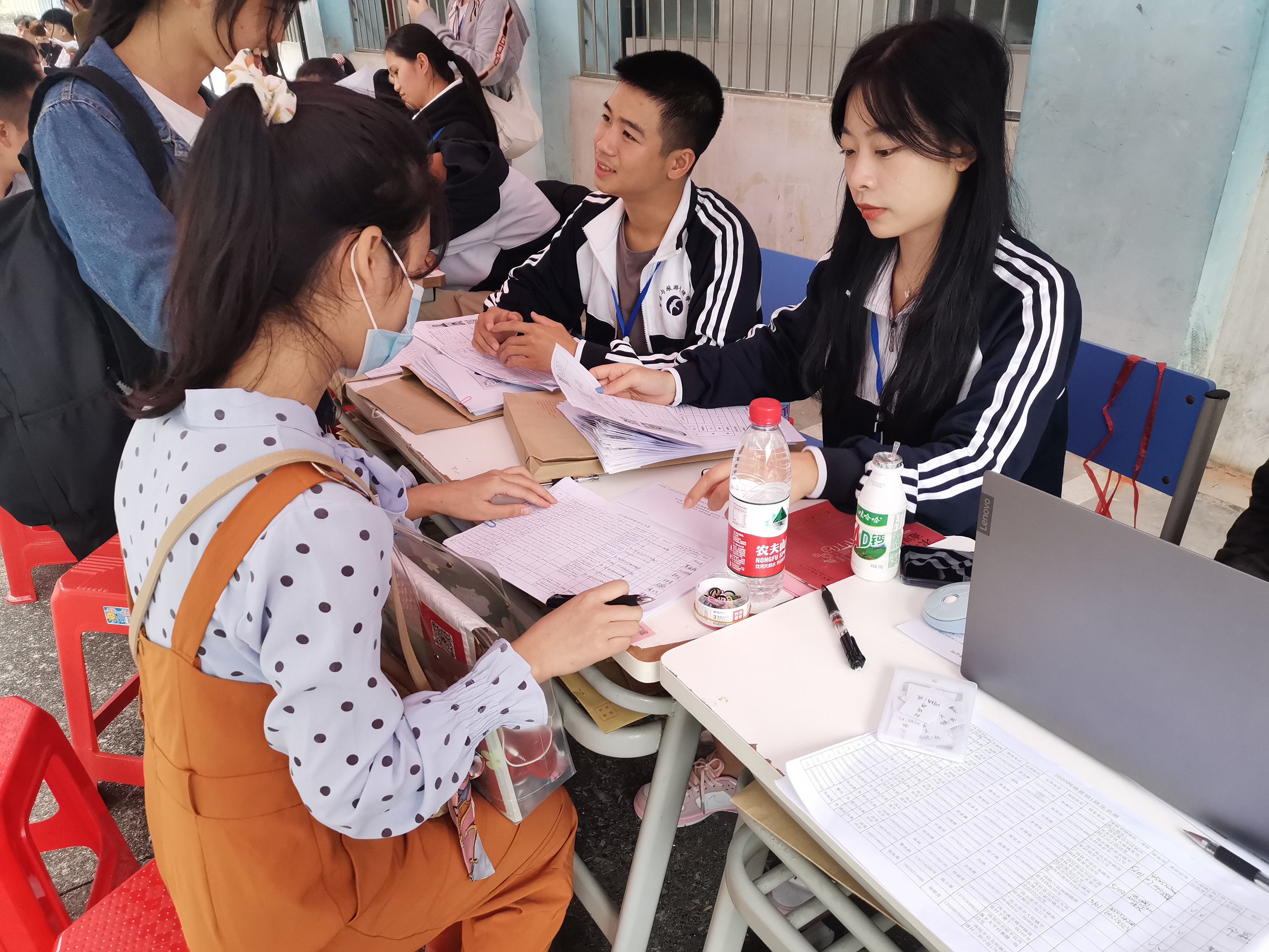 202010141650301915.jpg 202010141650301915.jpg