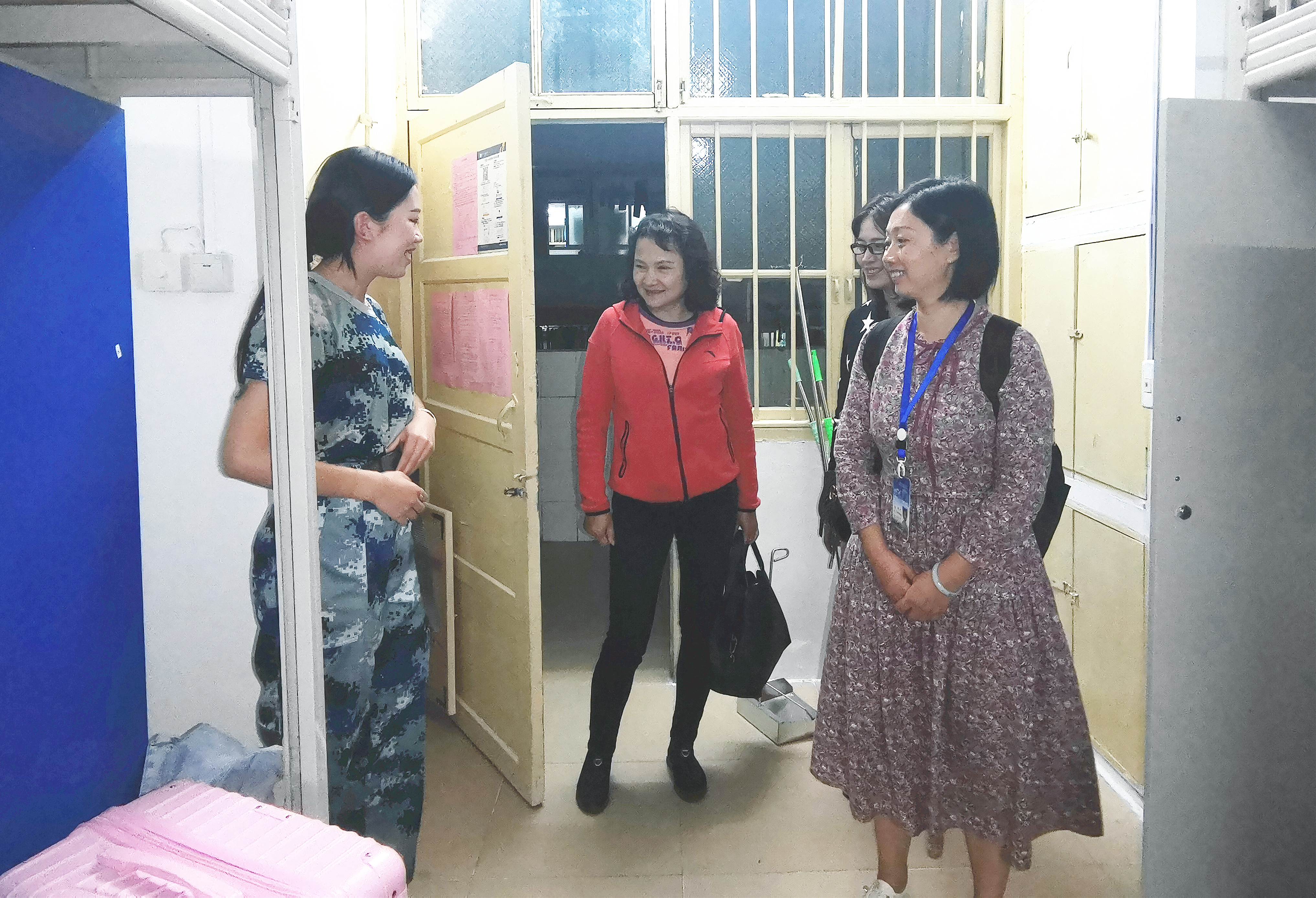 202010141653136561.jpg 202010141653136561.jpg