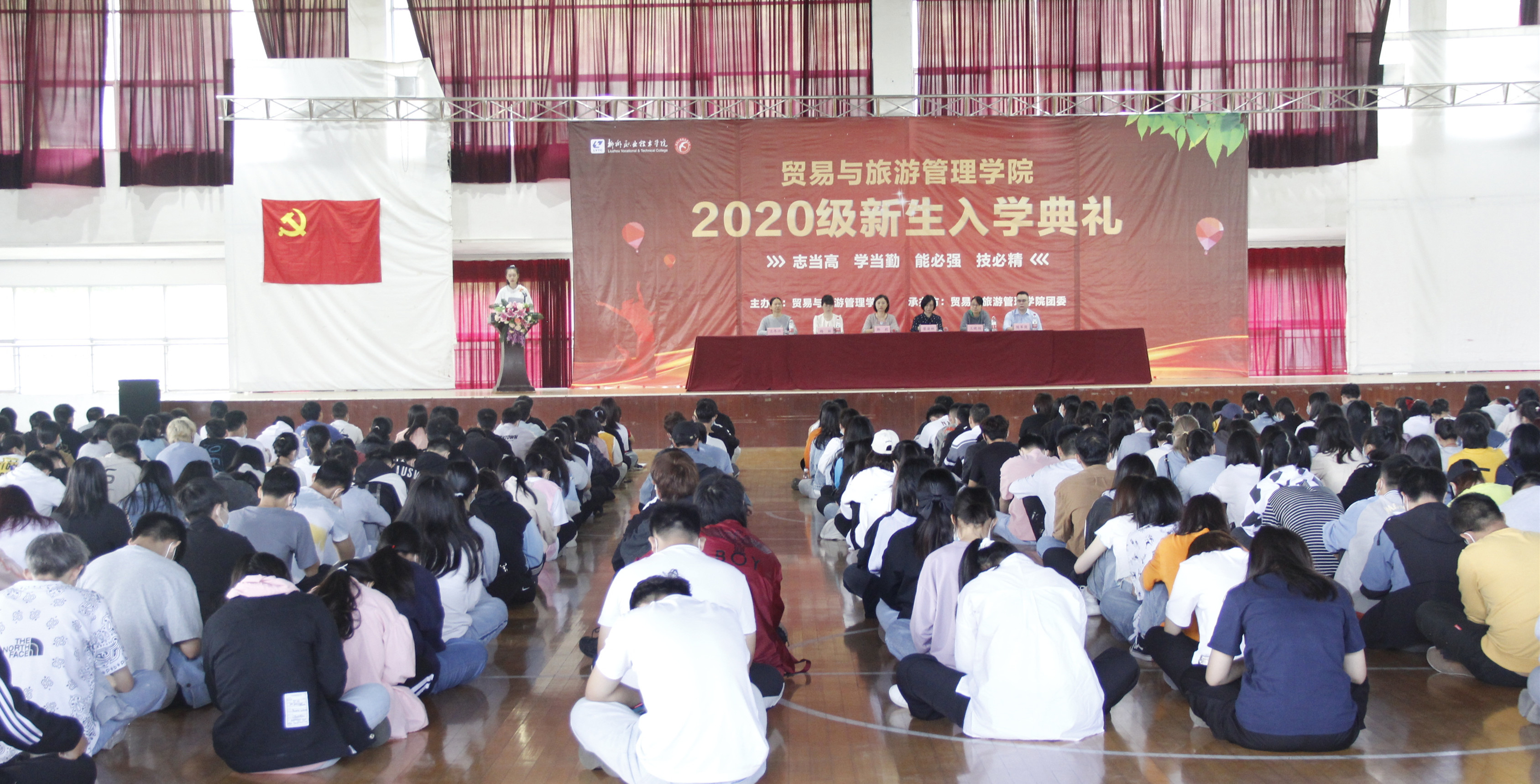 202010161736522284.jpg 202010161736522284.jpg