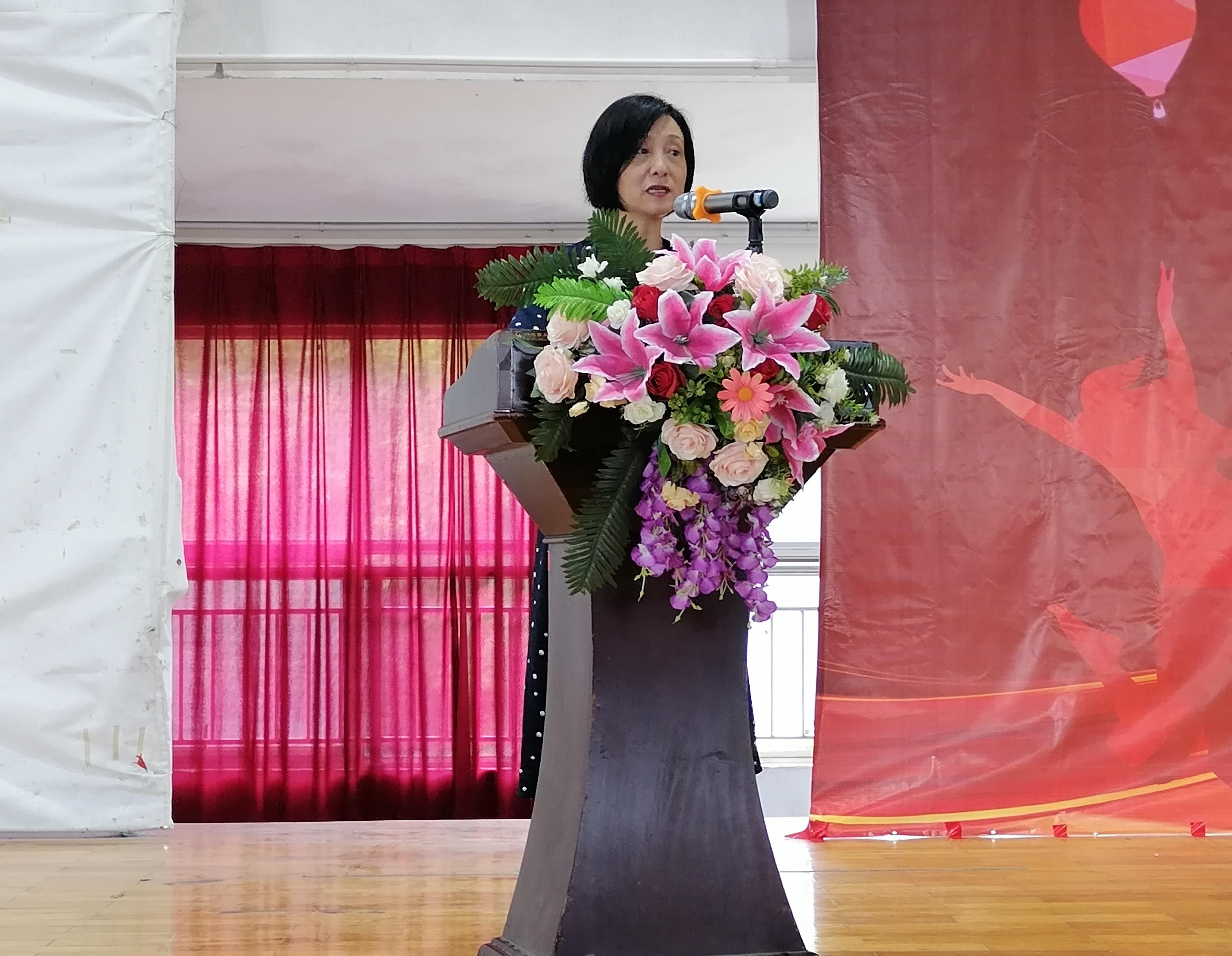 202010161737280181.jpg 202010161737280181.jpg