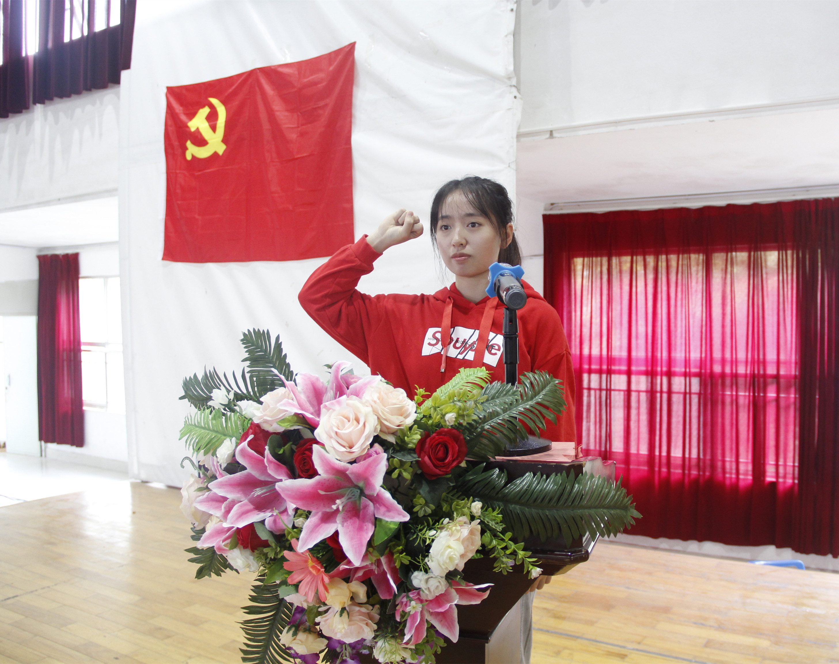 202010161738370978.jpg 202010161738370978.jpg