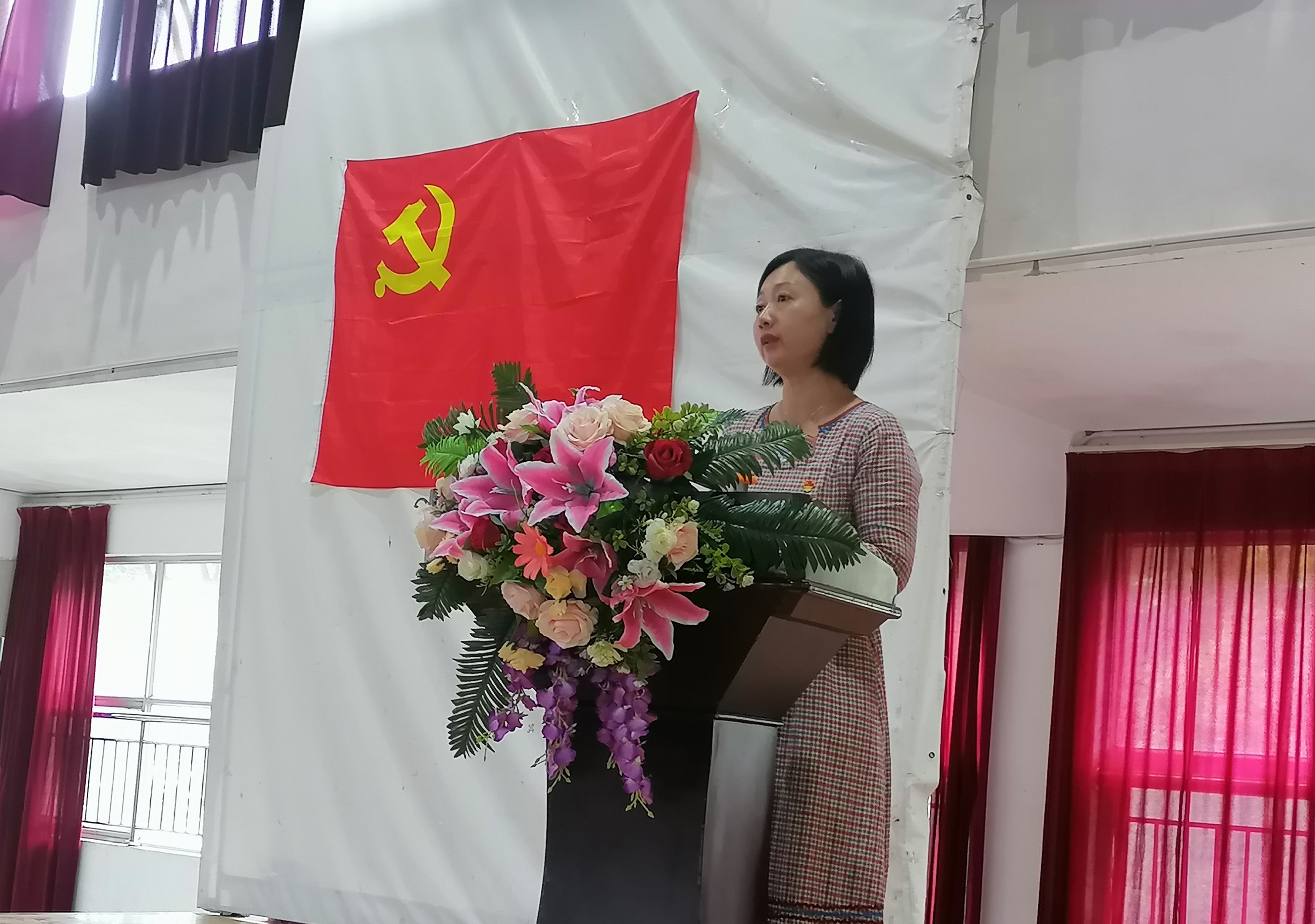 202010161739215551.jpg 202010161739215551.jpg