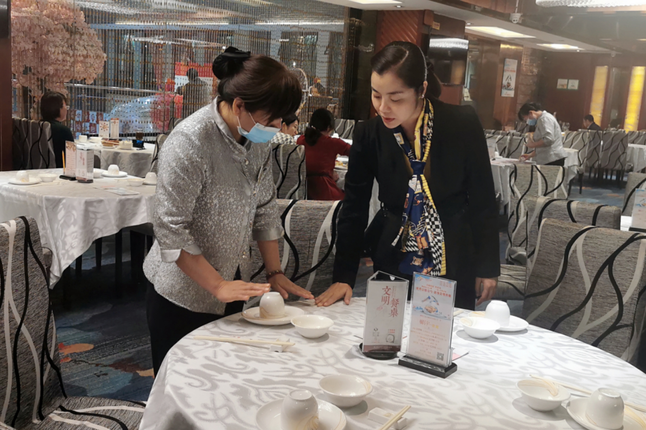 202011091118048853.jpg 202011091118048853.jpg