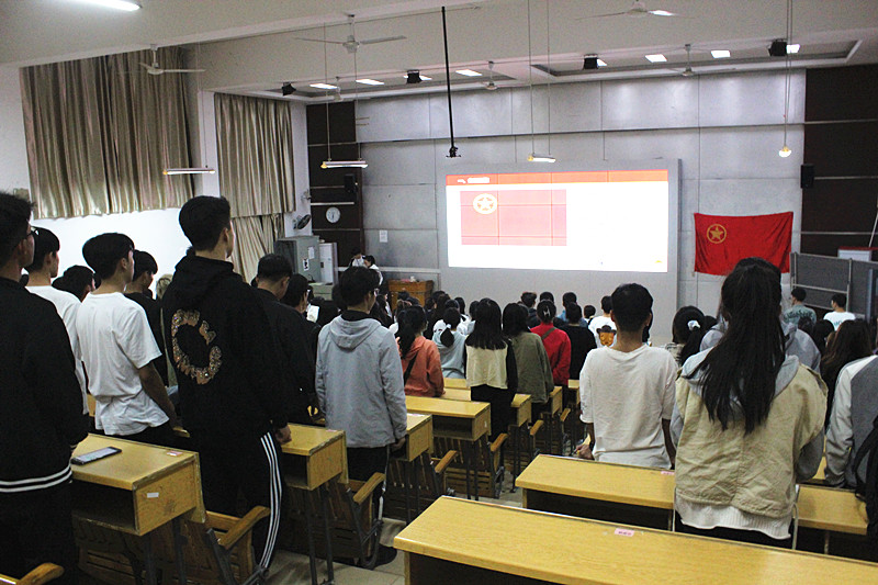 202011142103300656.jpg 202011142103300656.jpg