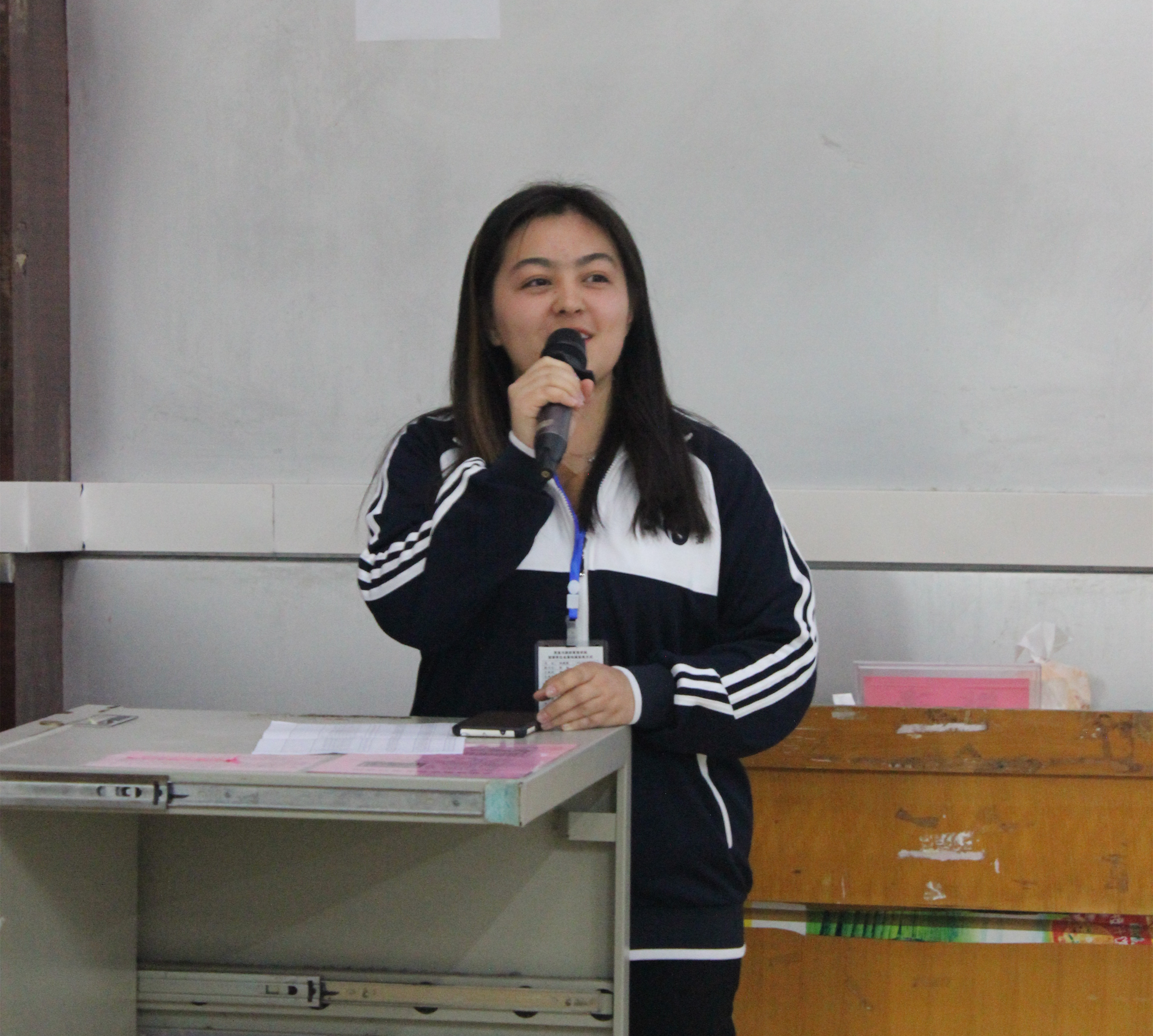 202011142105096533.jpg 202011142105096533.jpg