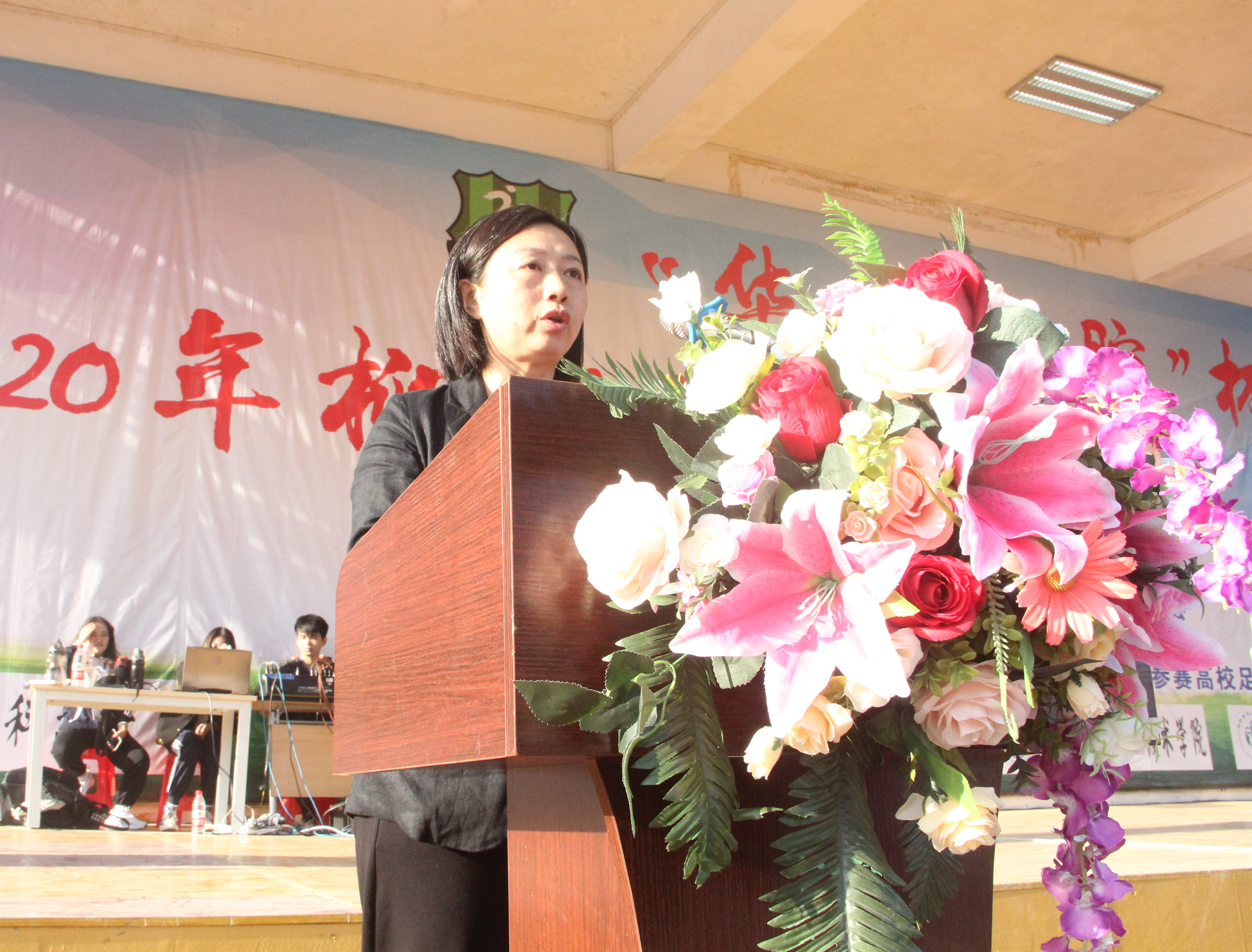 202011142119453467.jpg 202011142119453467.jpg