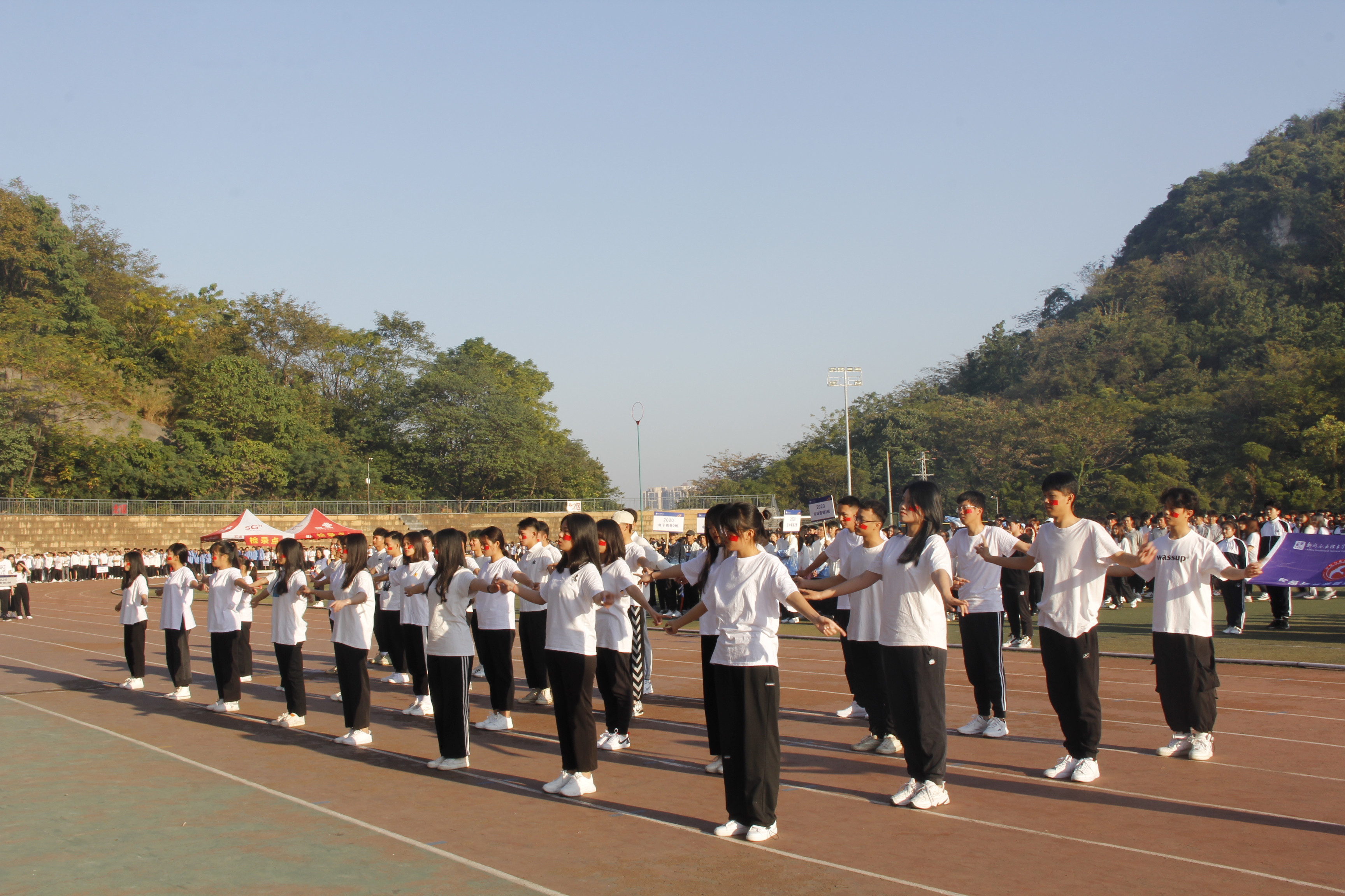 202011142123151599.jpg 202011142123151599.jpg