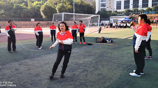 202011142129347028.jpg 202011142129347028.jpg