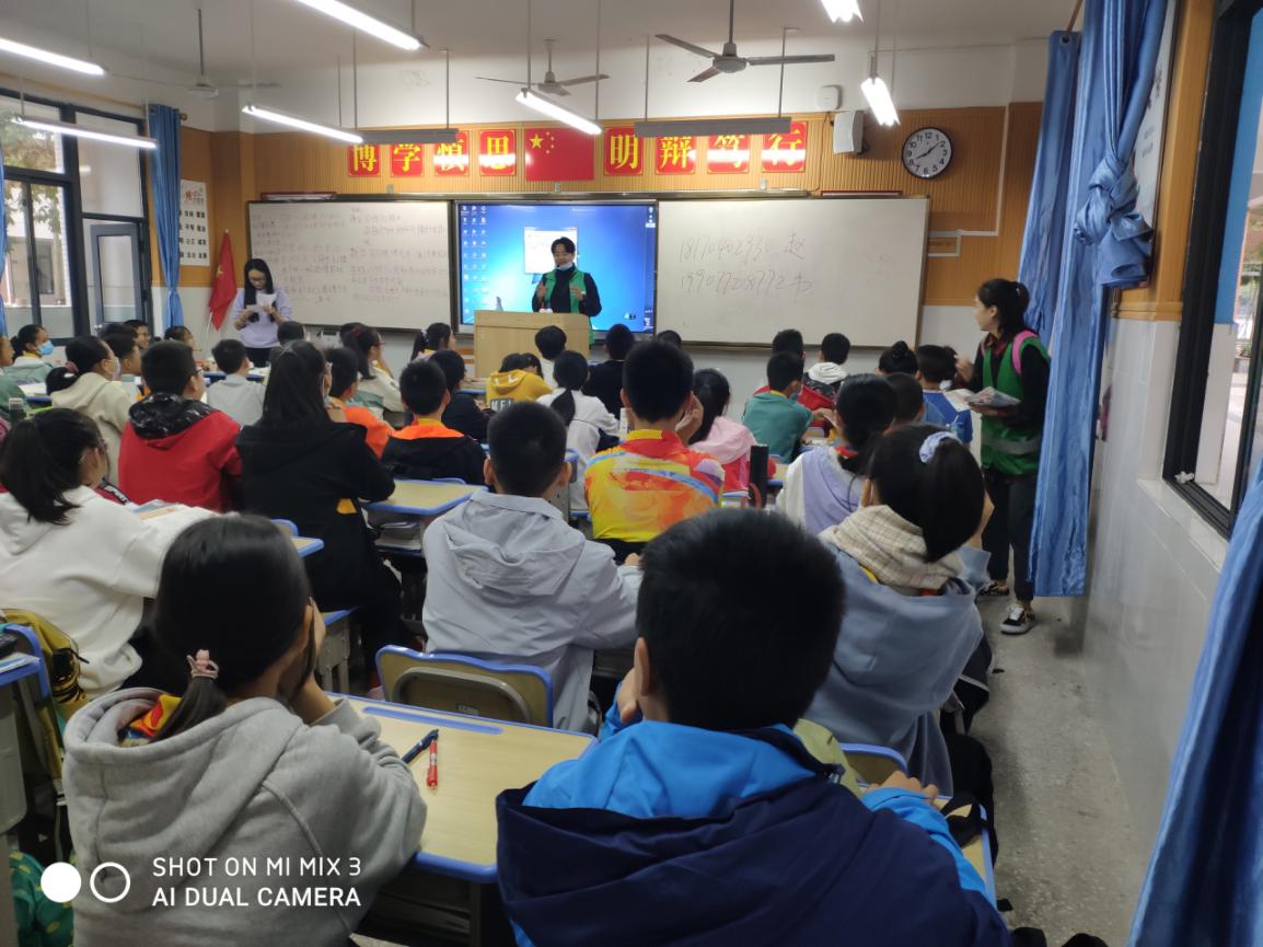 202011171232150146.Jpeg 202011171232150146.Jpeg