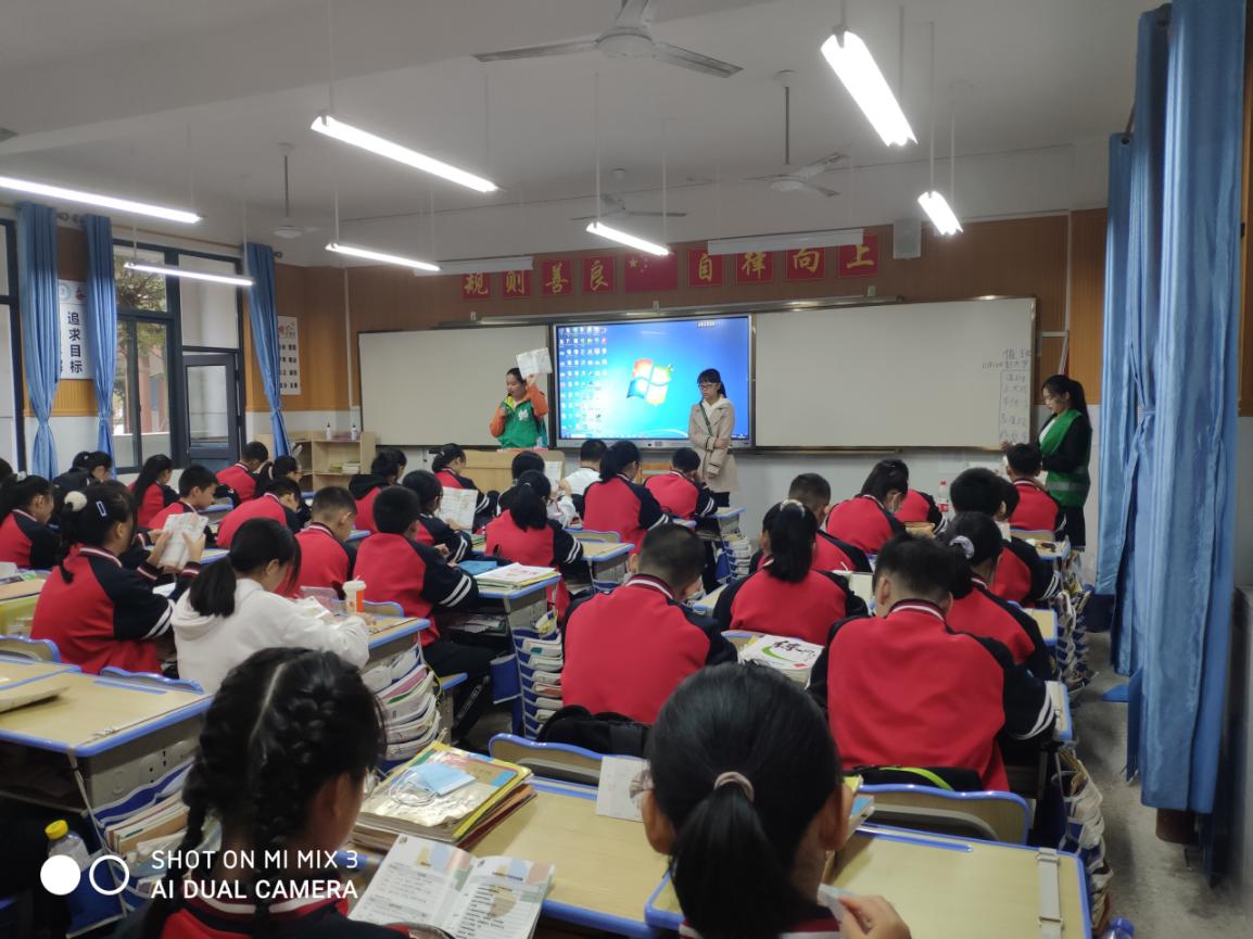 202011171232153538.Jpeg 202011171232153538.Jpeg