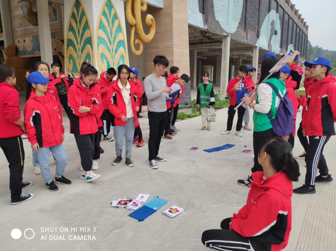 202011171232155779.Jpeg 202011171232155779.Jpeg