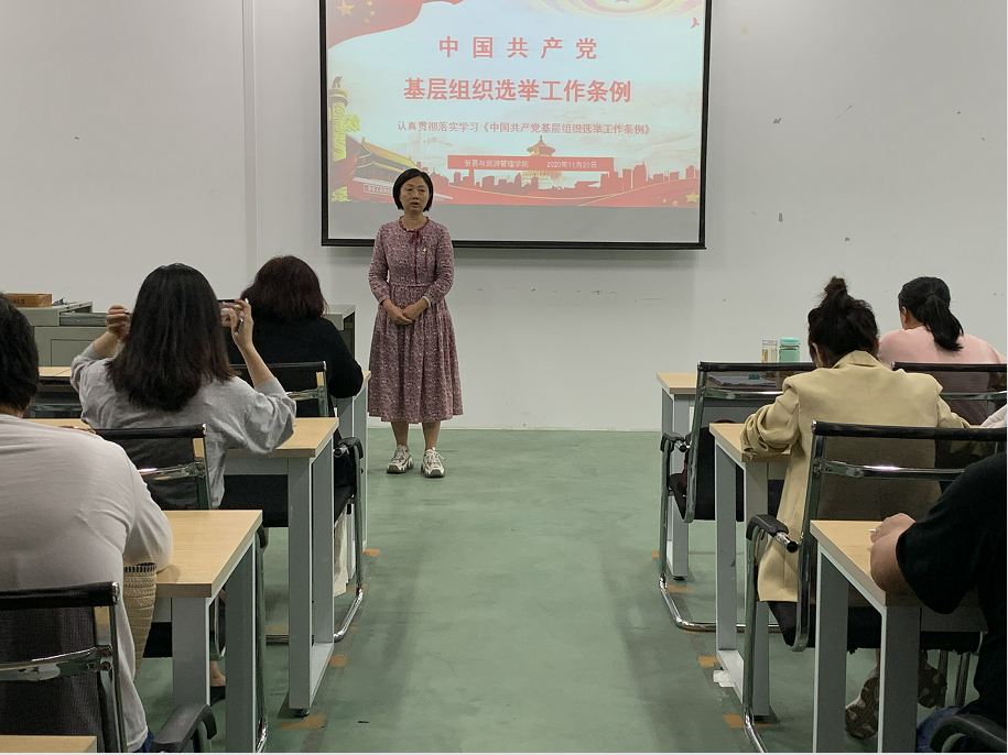 202011240943098996.png 202011240943098996.png