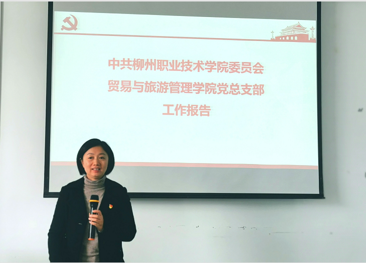 202012090903332334.png 202012090903332334.png