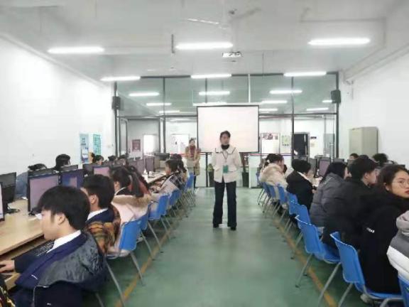 202012091920491123.Jpeg 202012091920491123.Jpeg