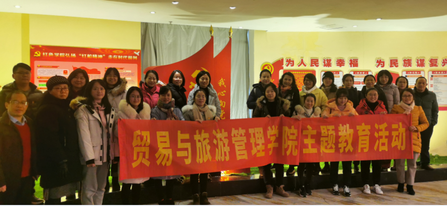 202012221605007480.png 202012221605007480.png