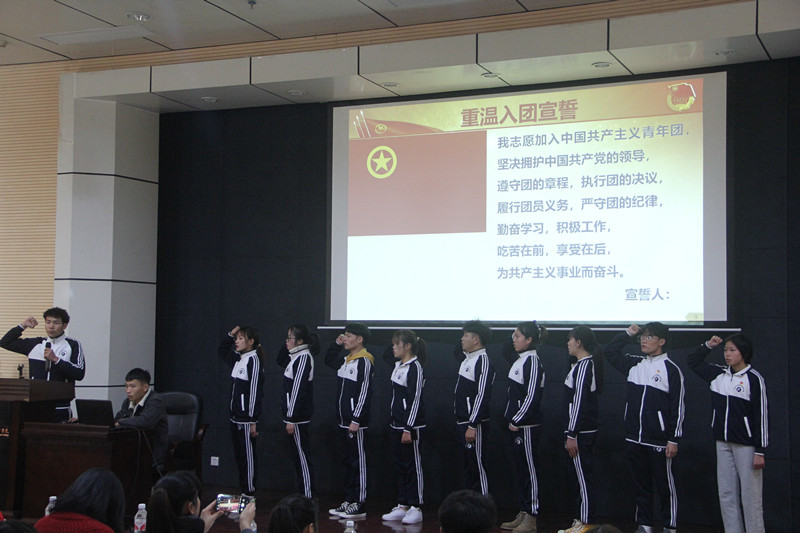 202012241734275476.jpg 202012241734275476.jpg