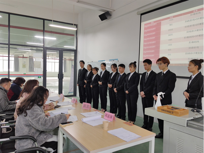 202012250831284854.png 202012250831284854.png