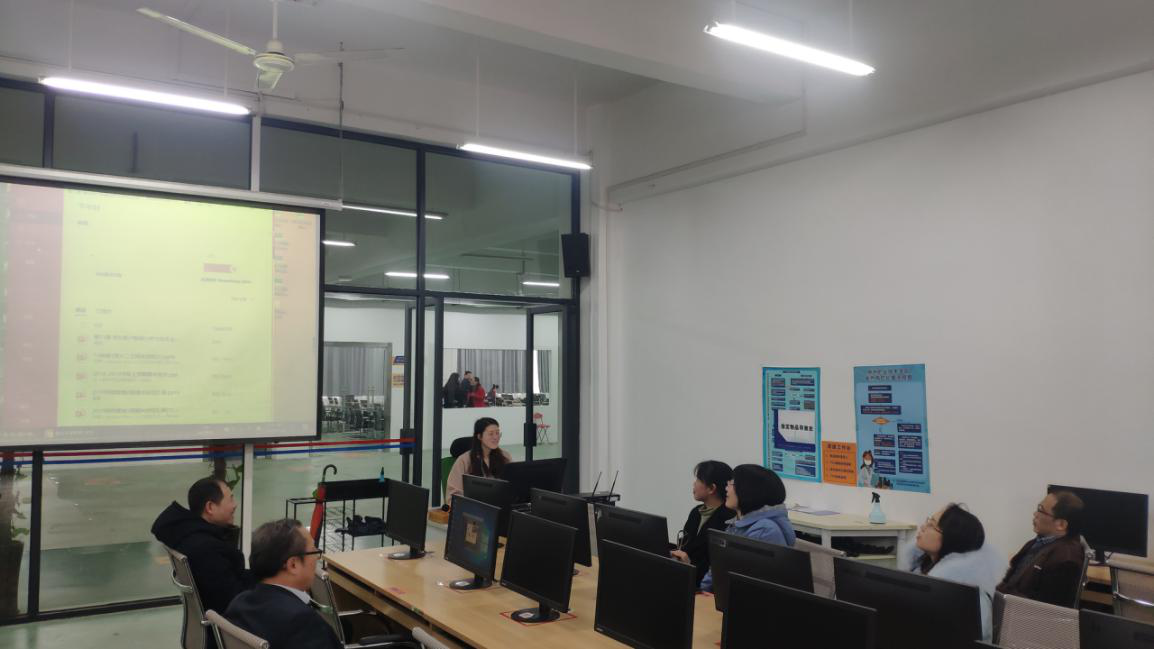 202101221132242034.png 202101221132242034.png