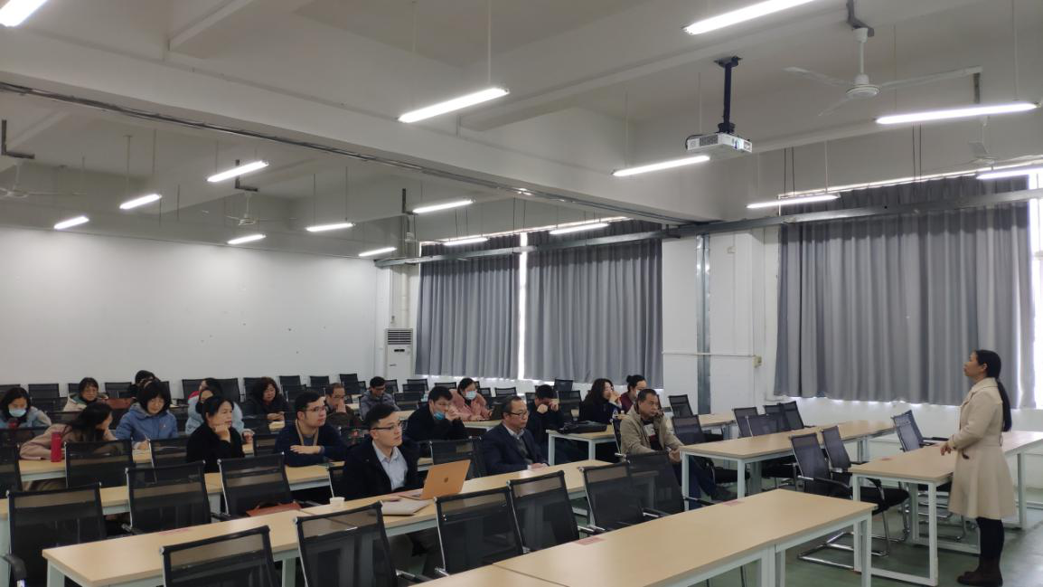 202101221132245979.png 202101221132245979.png