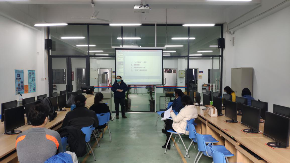 202101221132256509.png 202101221132256509.png