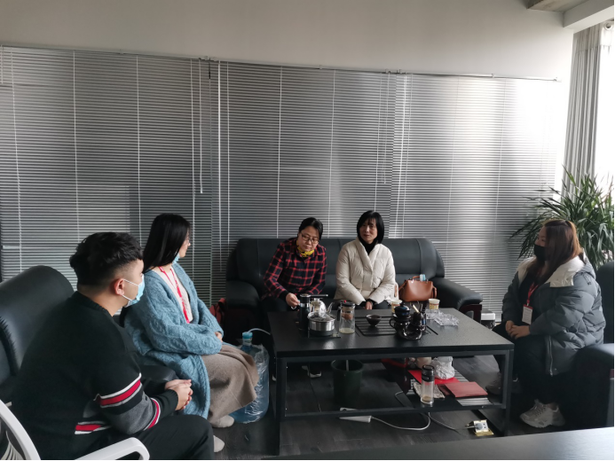 202101301837285481.png 202101301837285481.png