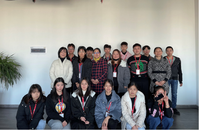 202101301839598430.png 202101301839598430.png