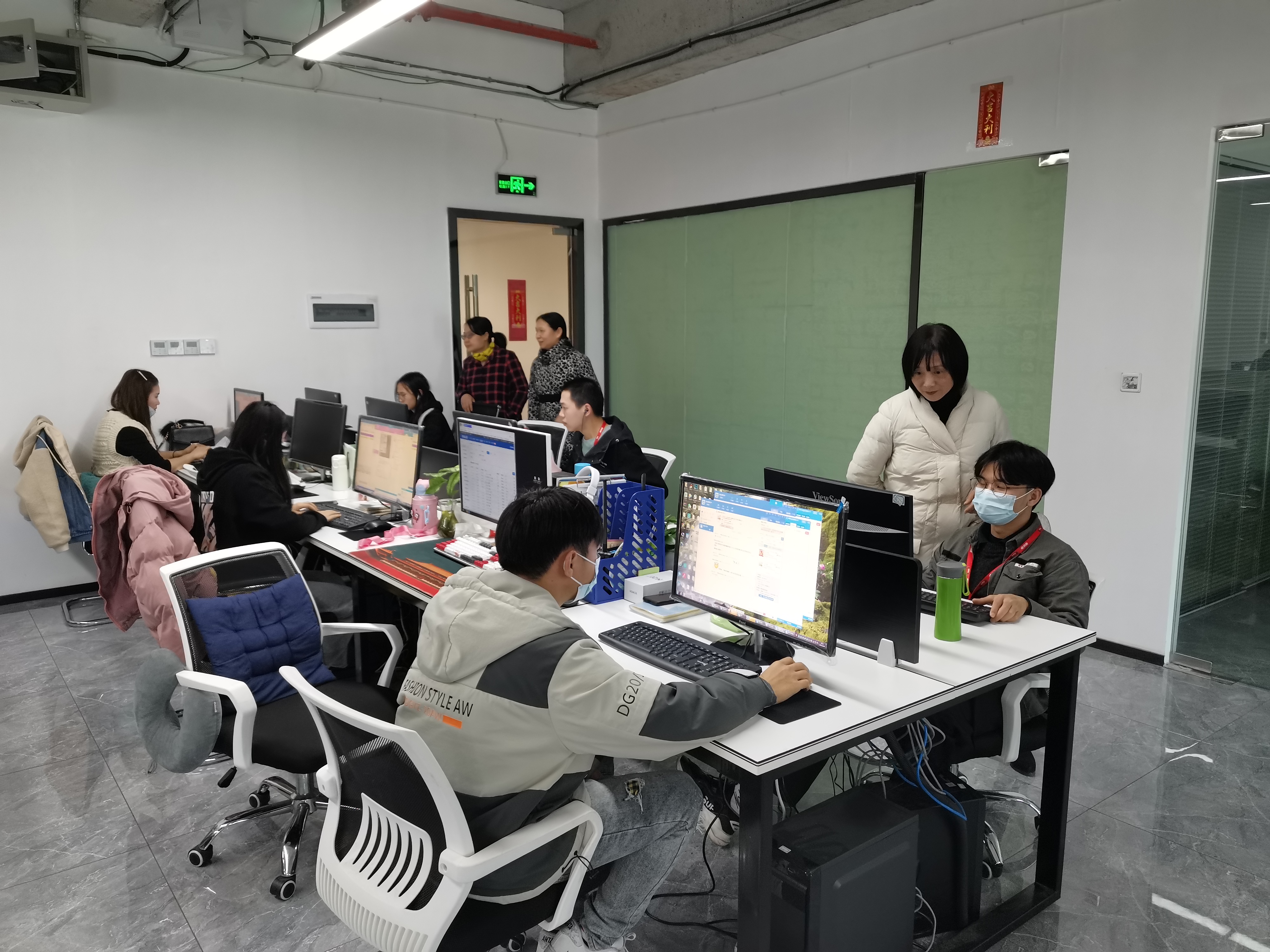 202101301841074458.jpg 202101301841074458.jpg