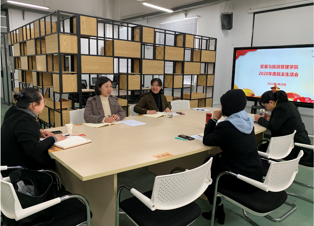 202102021638529324.png 202102021638529324.png