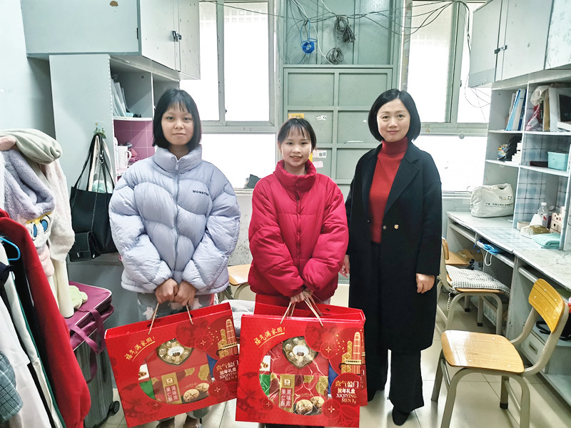 202102141037429009.jpg 202102141037429009.jpg