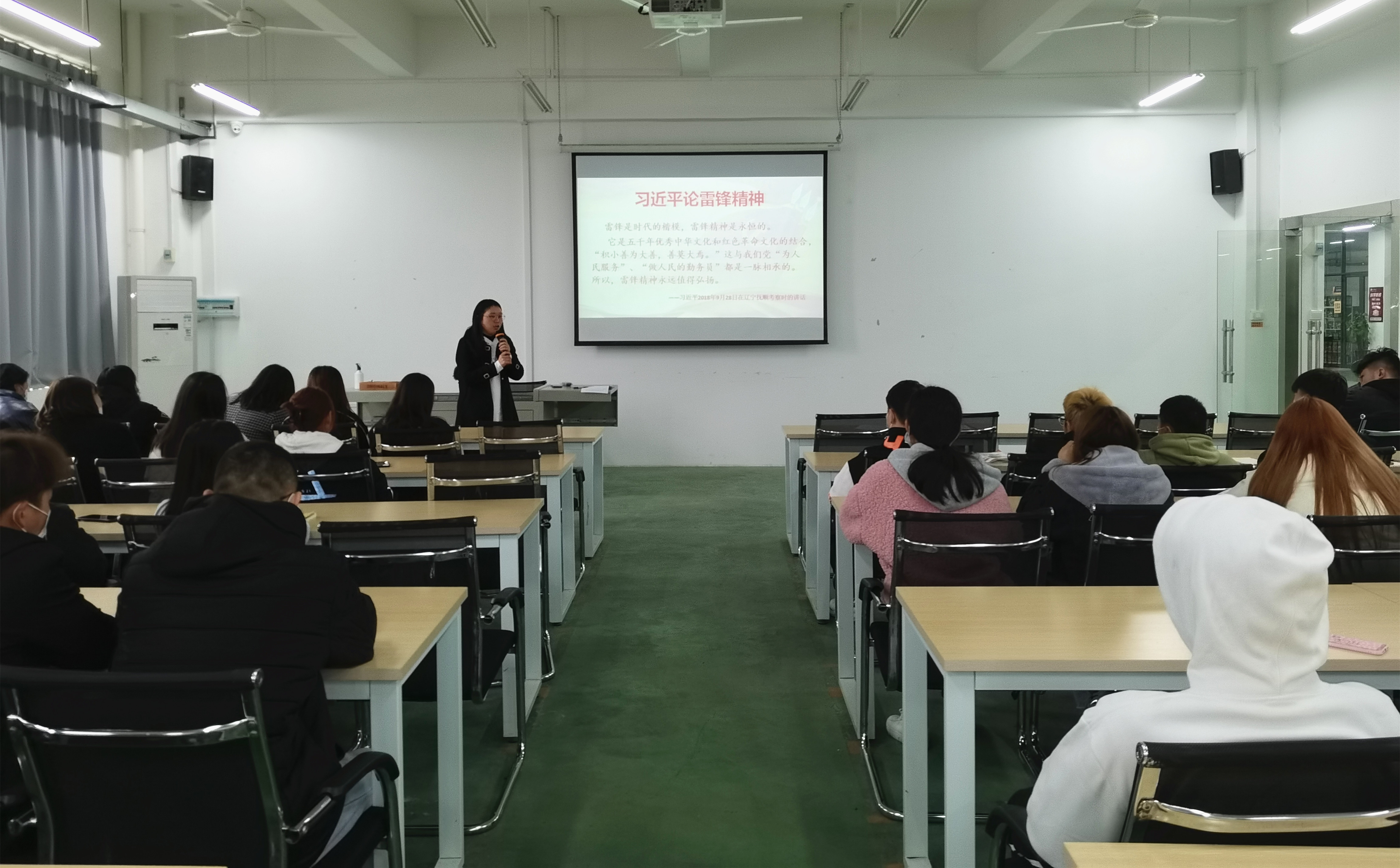 202103081128191348.jpg 202103081128191348.jpg