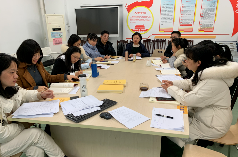 202103081141088118.png 202103081141088118.png