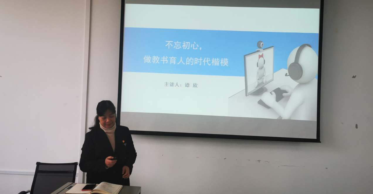 202103090933527268.png 202103090933527268.png