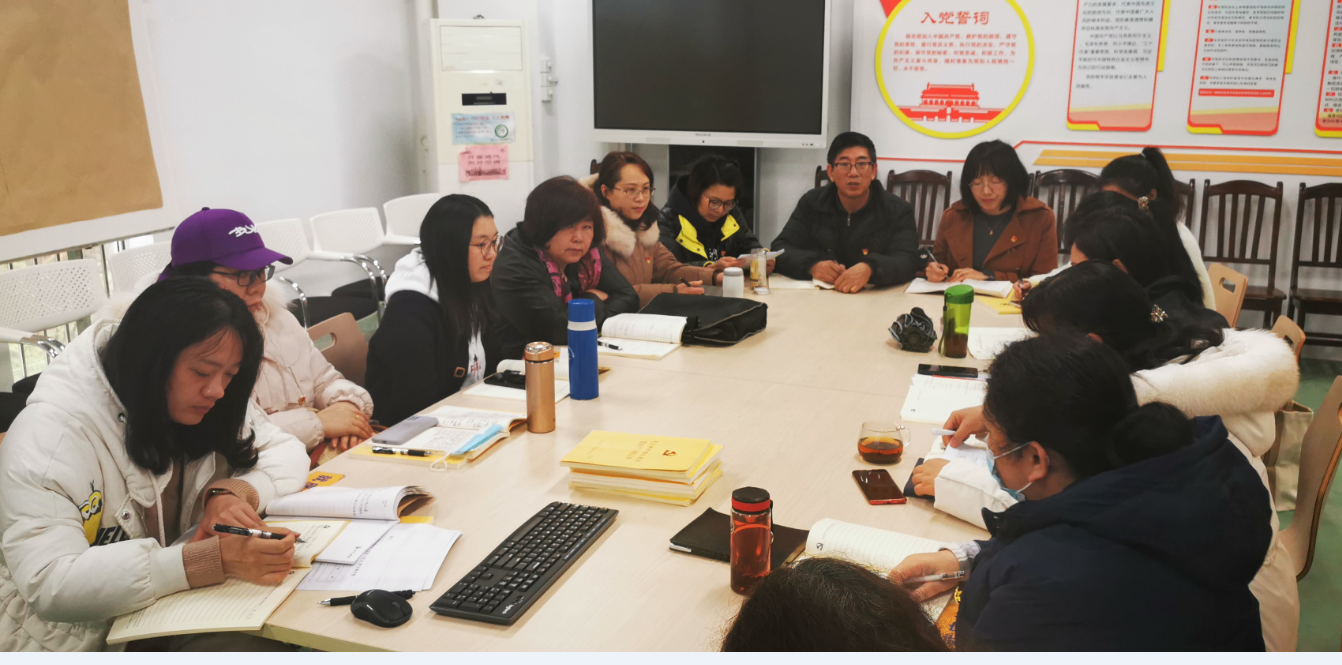 202103100921355790.png 202103100921355790.png