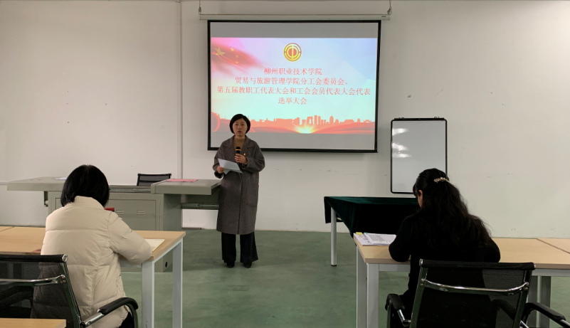 202103151738578960.png 202103151738578960.png