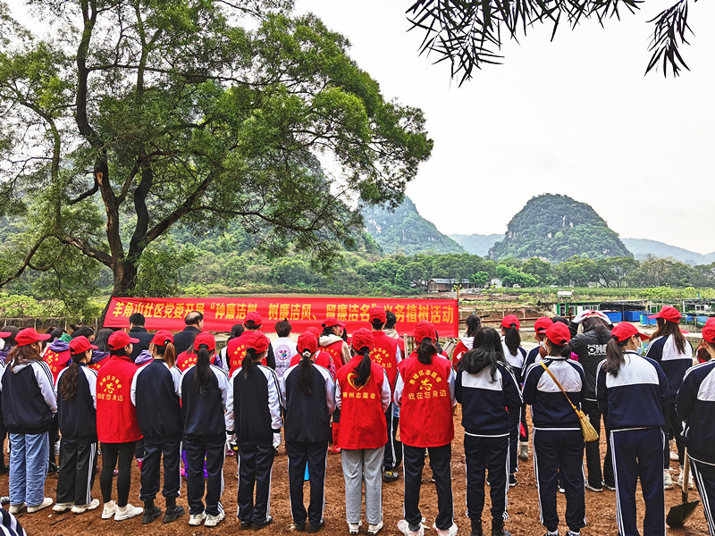 202103161107527843.jpg 202103161107527843.jpg