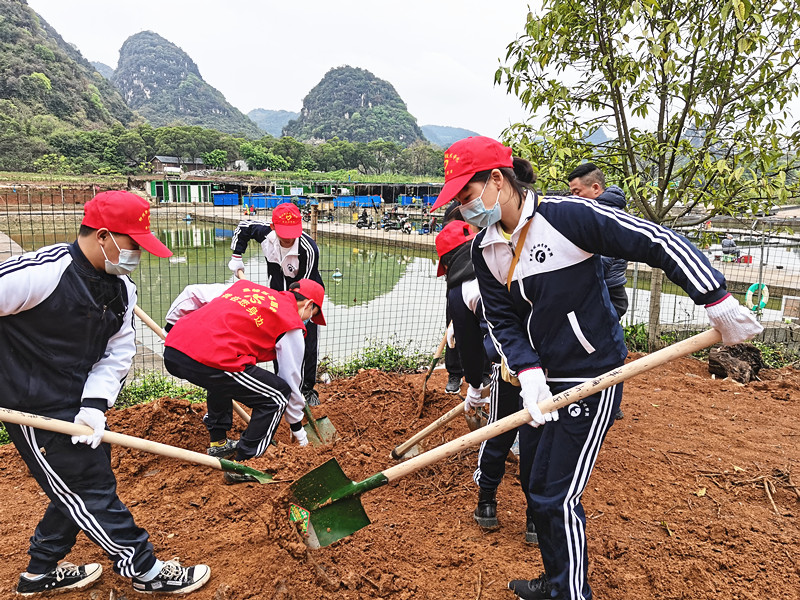 202103161109037696.jpg 202103161109037696.jpg