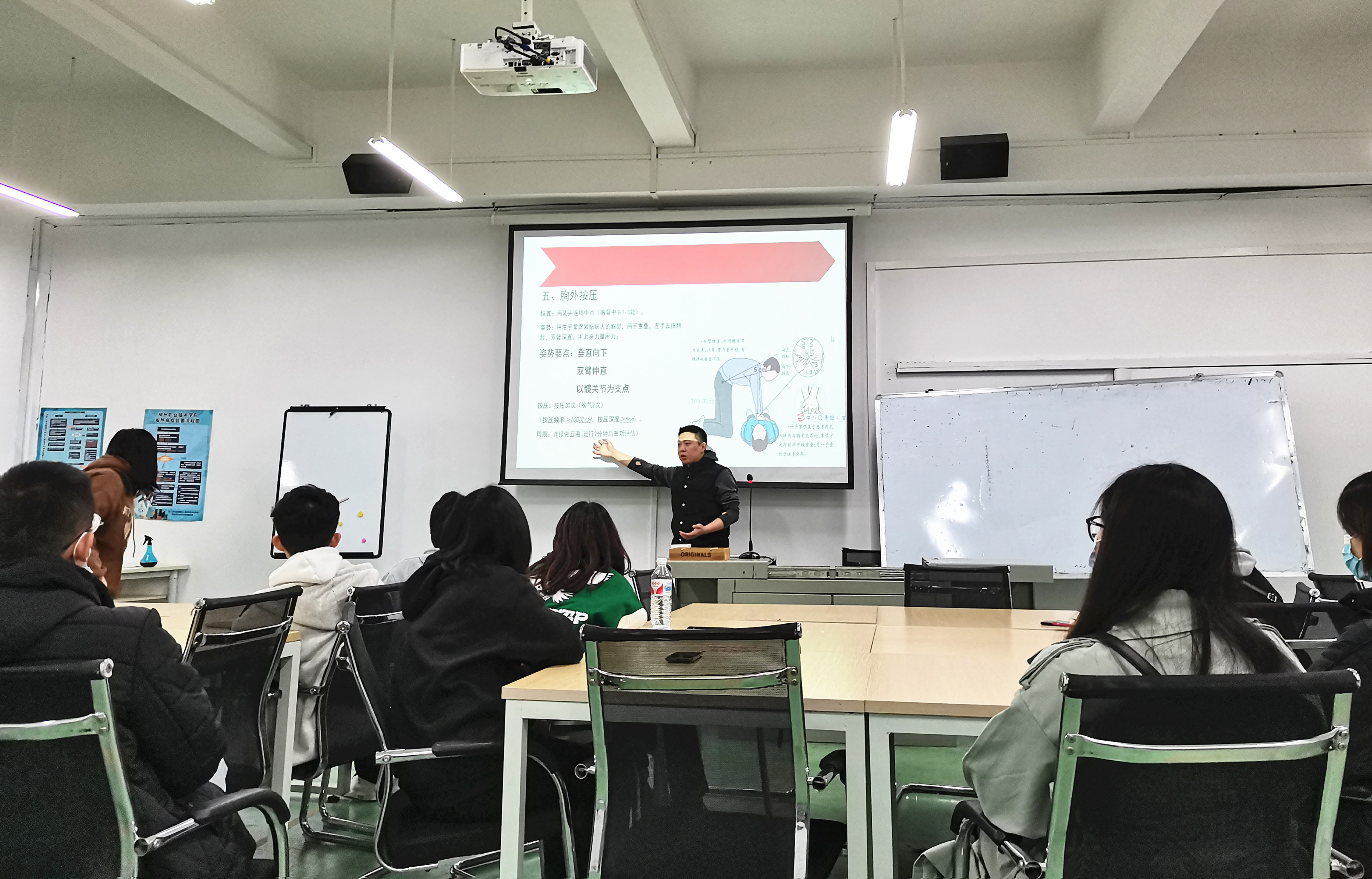 202103161113521449.jpg 202103161113521449.jpg