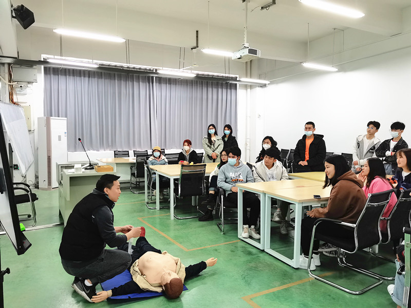 202103161114374714.jpg 202103161114374714.jpg