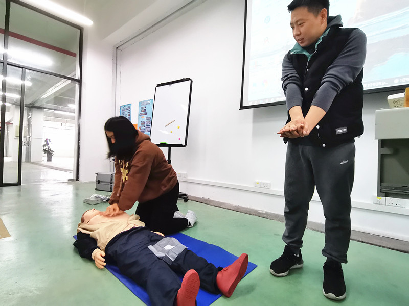 202103161115320696.jpg 202103161115320696.jpg