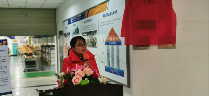 202103160807118804.png 202103160807118804.png