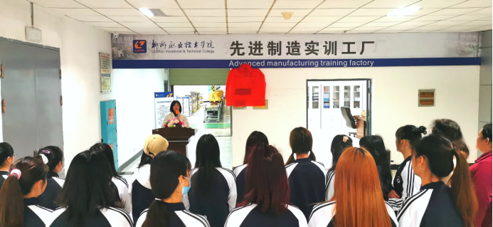 202103160806106820.png 202103160806106820.png